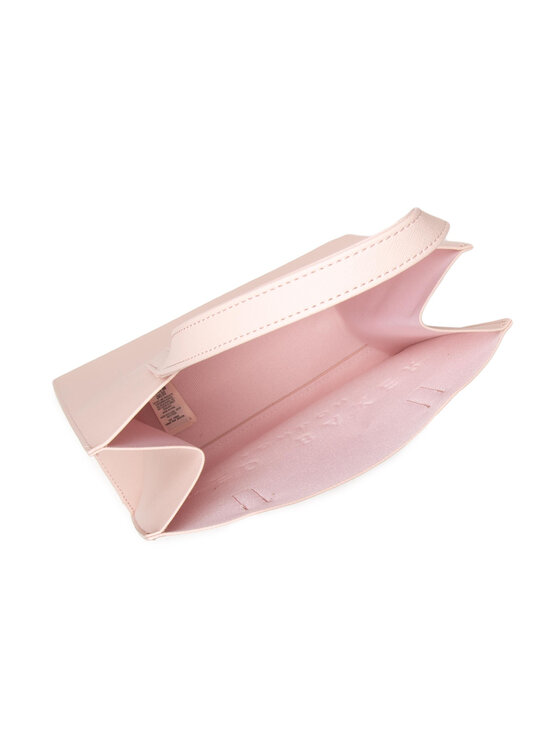 Ted Baker Geantă Ted Baker Seacon 155929 Roz