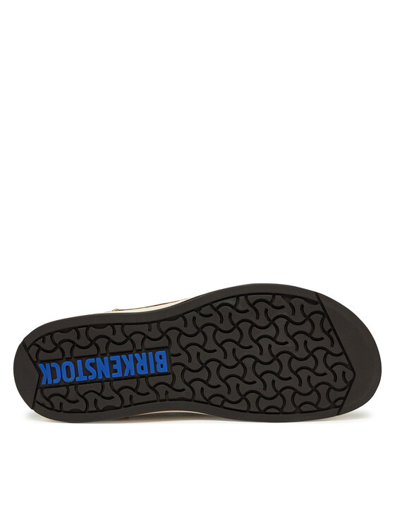 Birkenstock Туфлі Birkenstock Pasadena 1029677 Бежевий