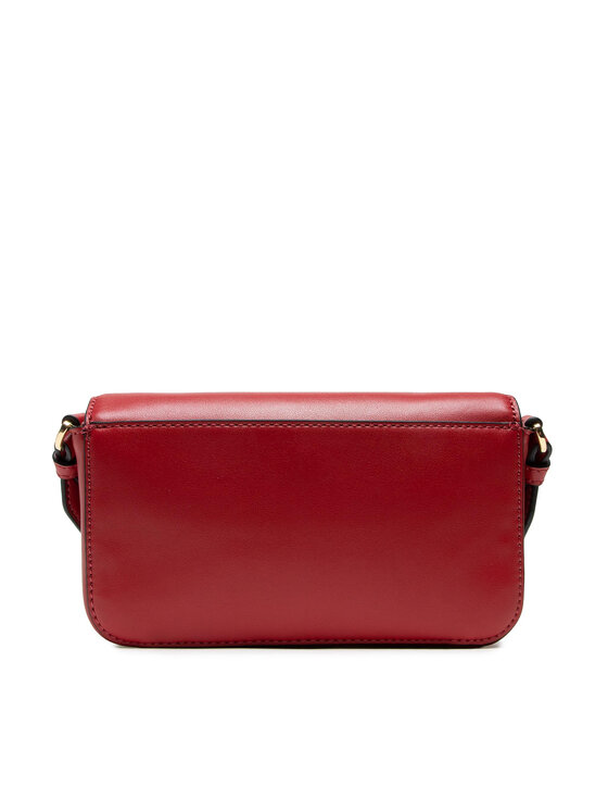 DKNY Borsetta DKNY R11EKM30 Rosso