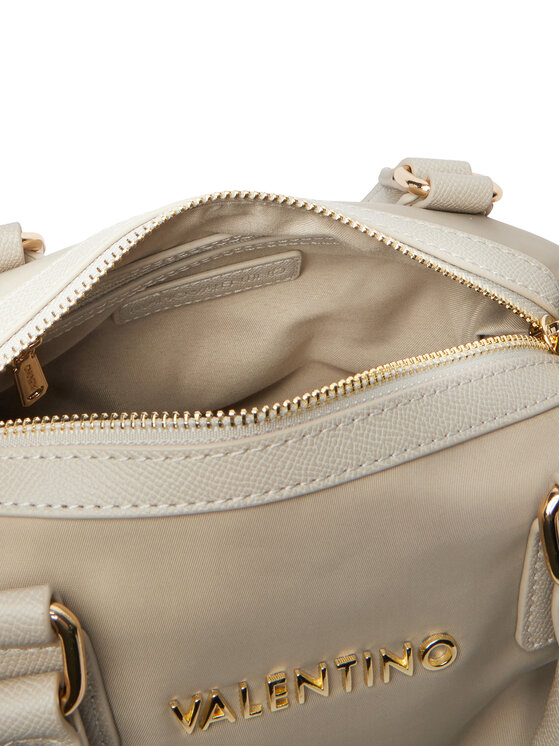 Valentino Сумка Valentino Jenny Re VBSA9T06 Сірий