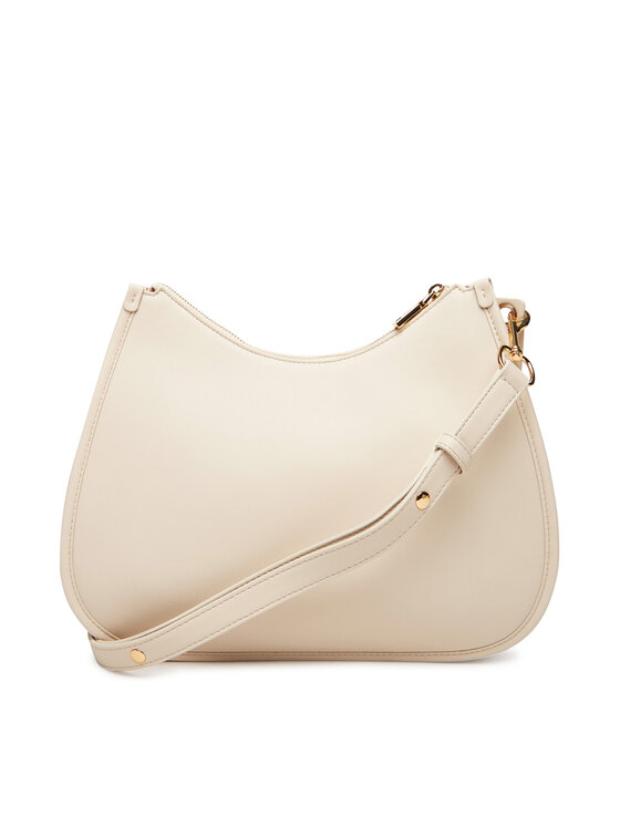 LOVE MOSCHINO Rankinė LOVE MOSCHINO JC4021PP1NKD0110 Smėlio