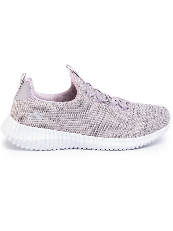 Skechers Sneakers Skechers Social Muse 88888135 LAV Viola