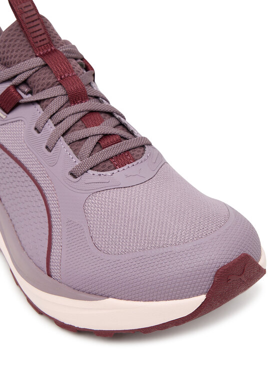 Puma Bėgimo batai Puma Flare Pro Trail 311732 06 Violetinė