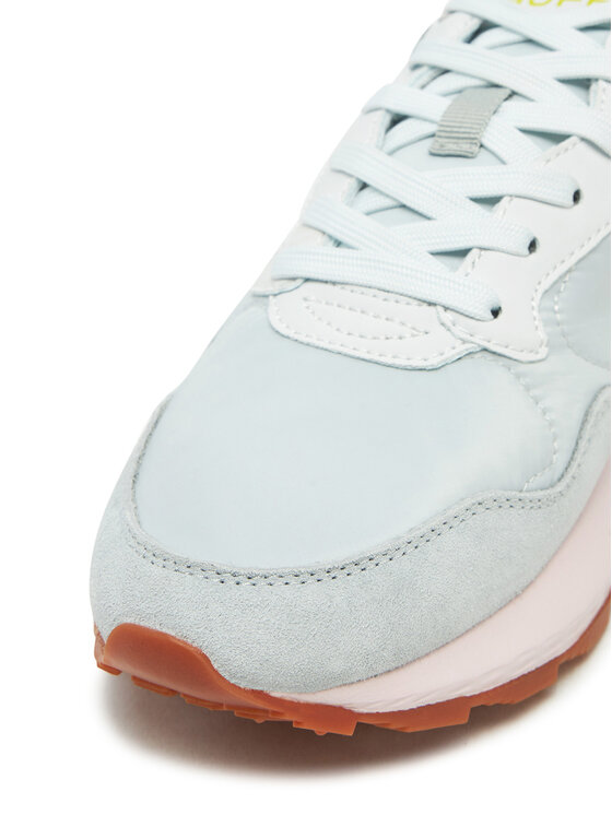 HOFF Sneakersy HOFF Tampa II 12535003 Modrá