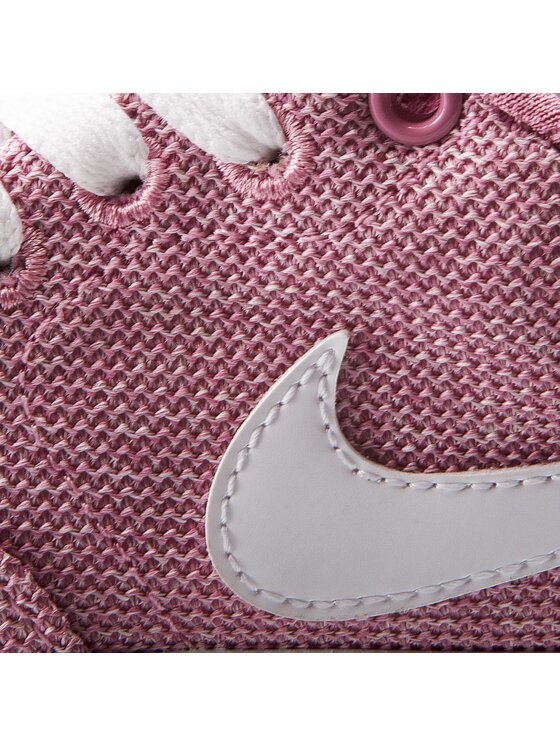 Nike Sneakers Nike Sb Check Solar Cvs P 921464 610 Rosa