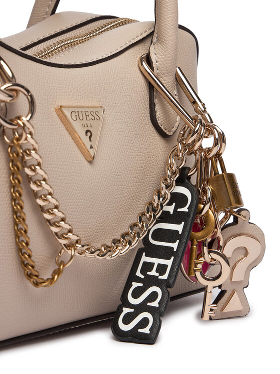 Guess Сумка Guess HWBG98 99060 Бежевий