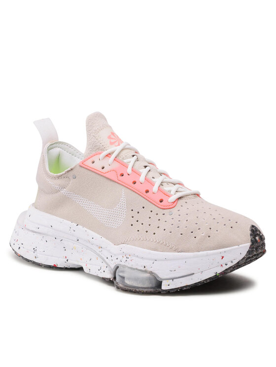 Nike Sneakersy Nike Air Zoom Type Crater DM3334 200 Beżowy
