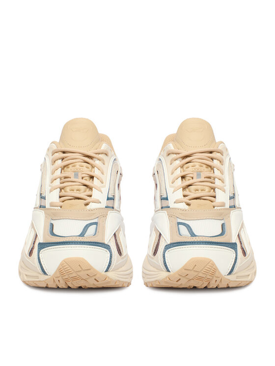 Reebok Снікерcи Reebok EO-PREMIER ROAD ULTRA 100260193 Бежевий