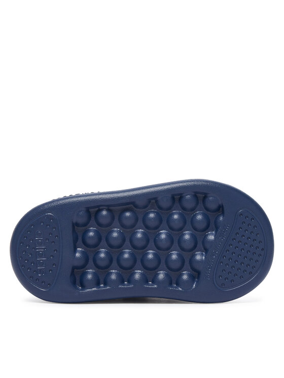adidas Снікерcи adidas Adidas Pixar Toy Story Grand Court 3.0 Bubble Shoes Infants KI9179 Білий