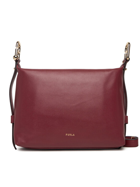 Furla Soma Furla WB01866-BX2045-0053S-1-007-20-CN Bordo