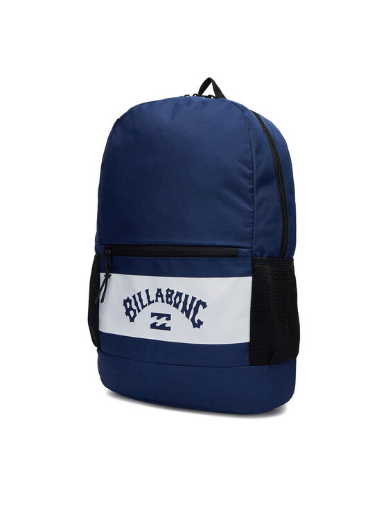 Billabong Рюкзак Billabong CWBEO-BLB-P-003-10 Cиній