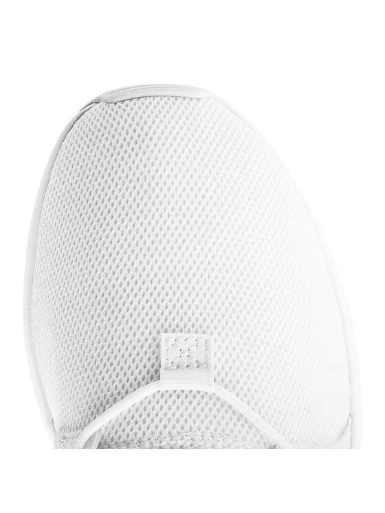 adidas Sneakers adidas X_Plr J CQ2964 Alb