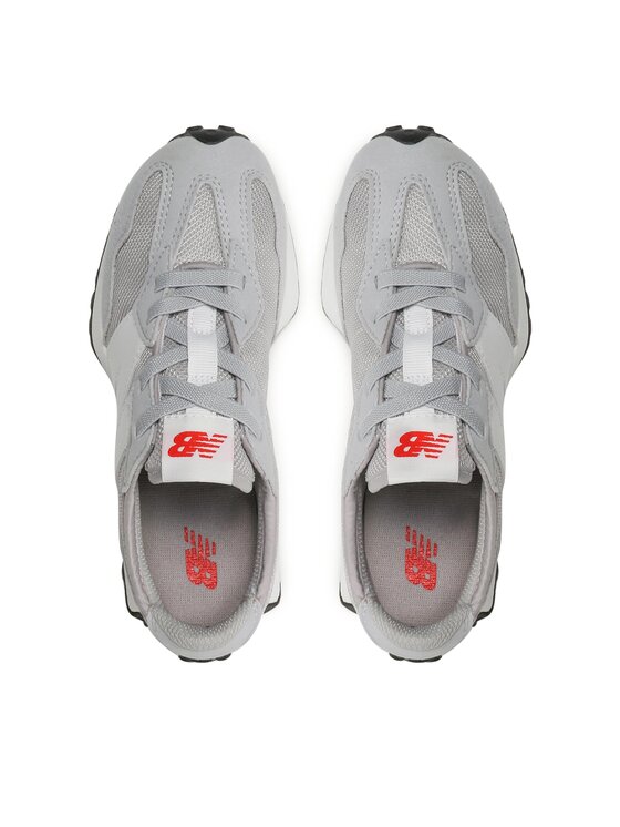 New Balance Superge New Balance PH327CGW Siva