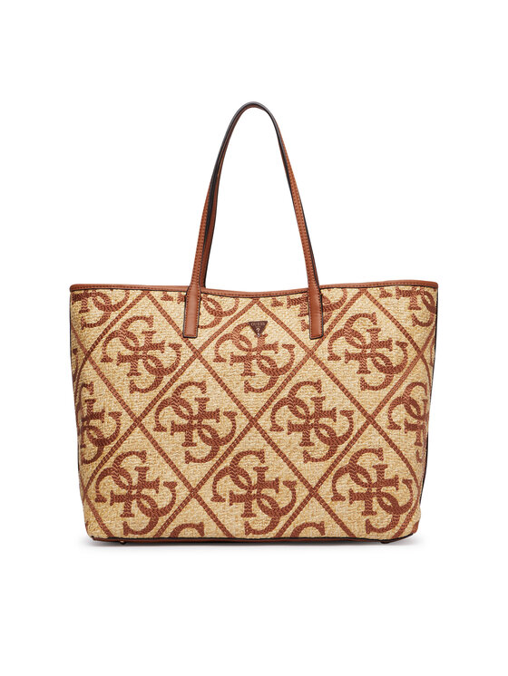 Guess Borsetta Guess Kirsten HWWL97 43240 Multicolore