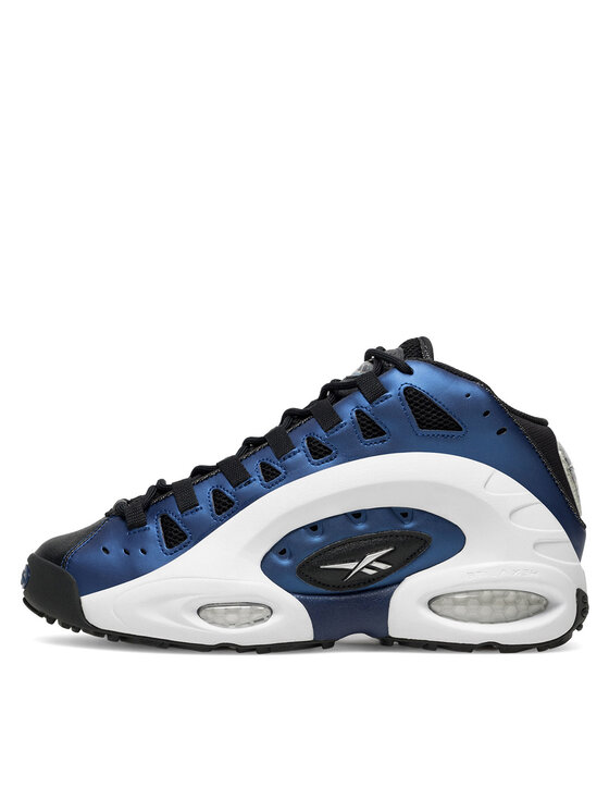 Reebok Αθλητικά Reebok ES22 100025746 Μπλε