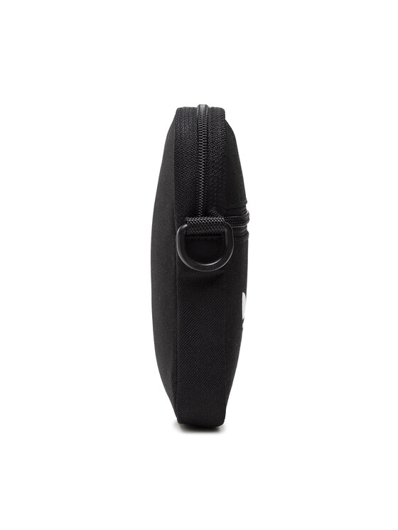 adidas Bandolera adidas Ac Festival Bag HD7162 Negro