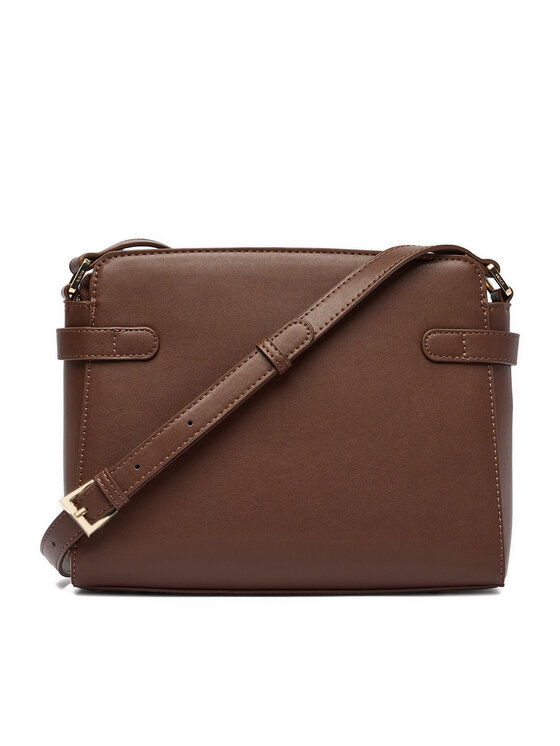 MEXX Borsetta MEXX CEO-MEXX-S-009-10 Marrone