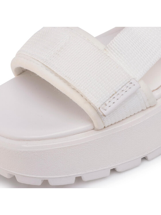 Vagabond Shoemakers Sandali Vagabond Shoemakers Dioon 4947-080-01 Bela