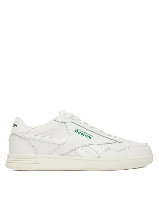 Reebok Снікерcи Reebok MEMT AR30124WCCG Écru