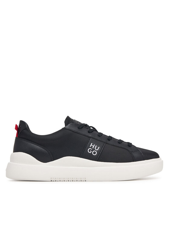 HUGO Sneakersy HUGO Blake 50567950 Černá