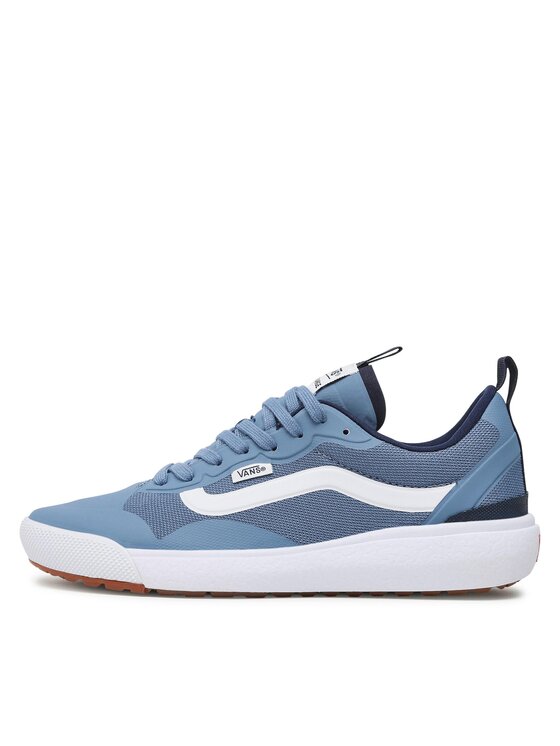 Vans Zapatillas Vans Ultrarange Exo VN0A4U1KZR81 Azul