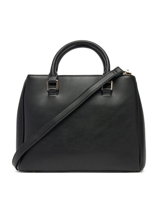 MEXX Kabelka MEXX C-MEXX-S-009-08 Čierna