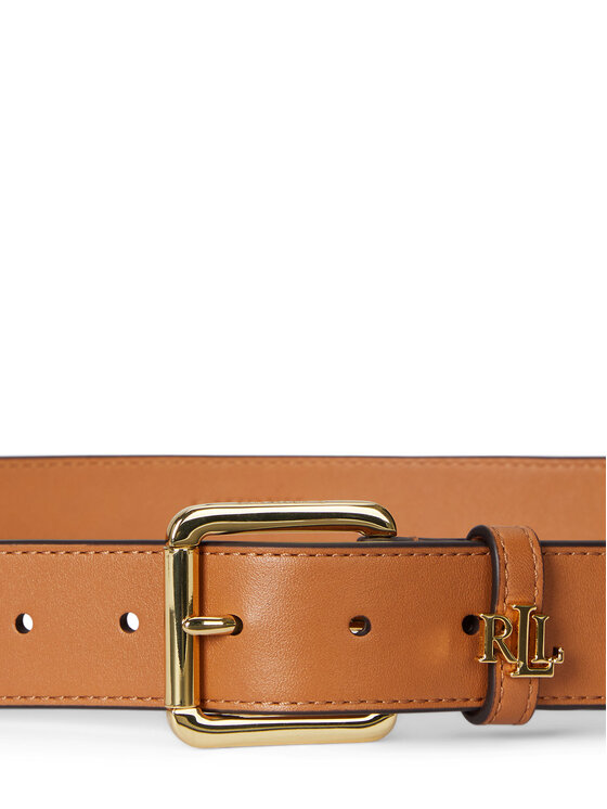 LAUREN RALPH LAUREN Josta LAUREN RALPH LAUREN 412968765009 Brūns