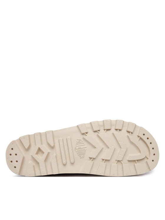 Palladium Кеди Palladium Dunelite Ox Cush 04661-008-M Чорний