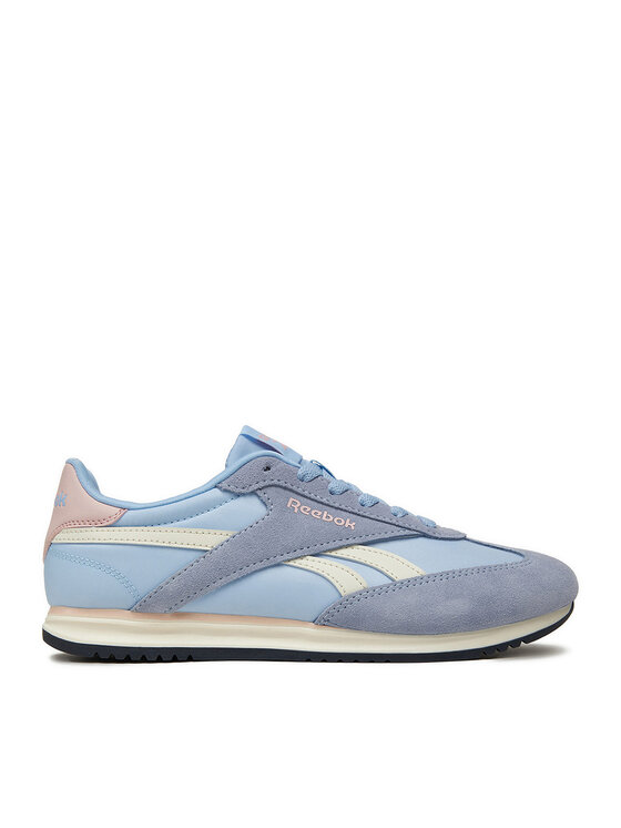 Reebok Sneakers Reebok CEO-FIORI AR30309W-LQC Blu