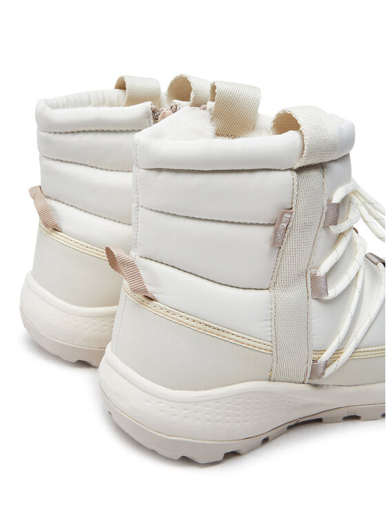 Lee Cooper Stivali da neve Lee Cooper LCJ-24-03-3070LA Beige