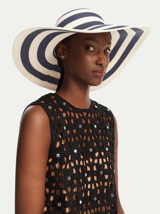LAUREN RALPH LAUREN Cappello LAUREN RALPH LAUREN 454P09706001 Blu scuro