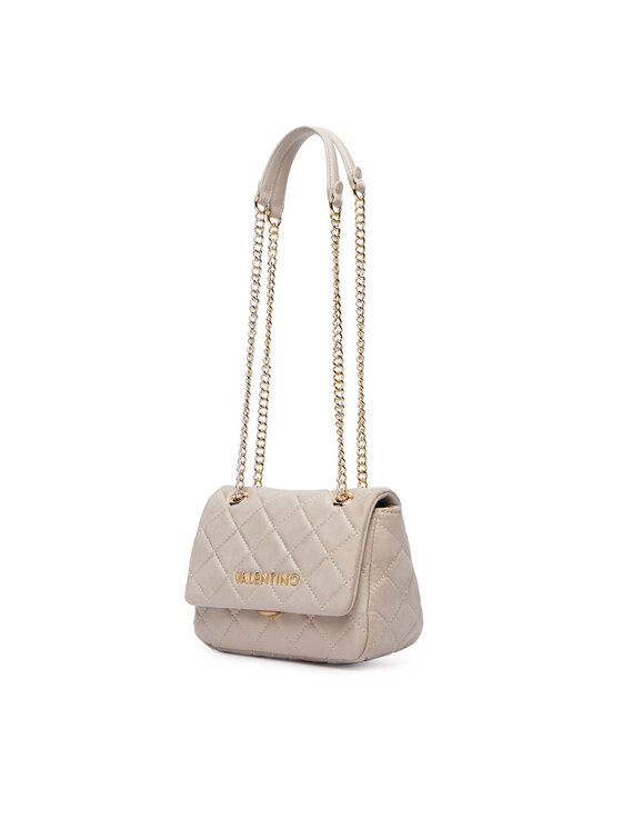Valentino Kabelka Valentino Ocarina VBSA9B05 Krémová