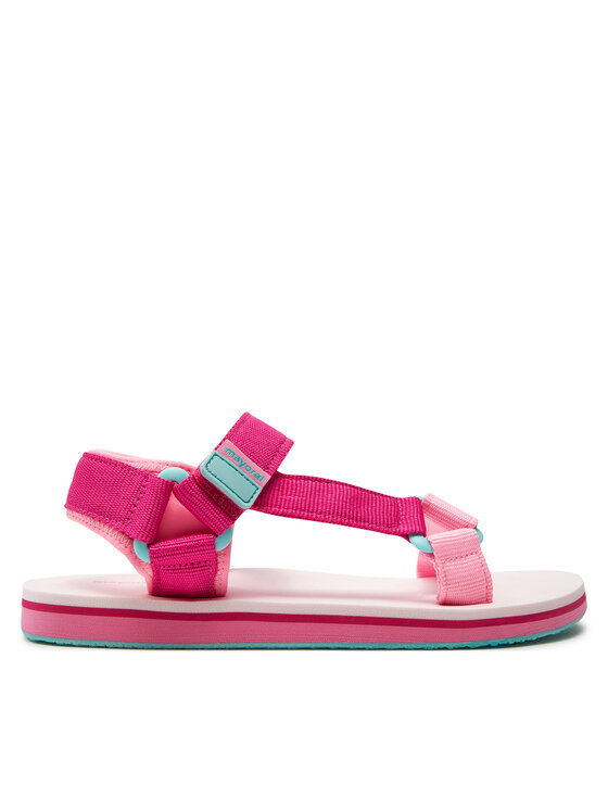 Mayoral Sandalias Mayoral 47601 Rosa