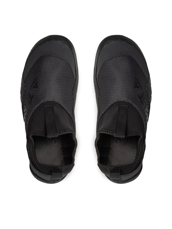 adidas Zapatos para deportes acuáticos adidas Terrex Cc Jawpaw II CM7531 Negro