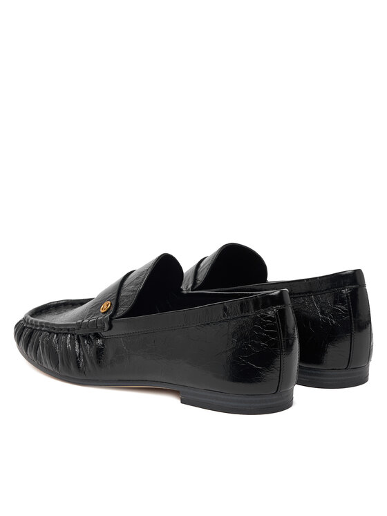 MICHAEL Michael Kors Mocasines MICHAEL Michael Kors 40F6JNFP3L Negro