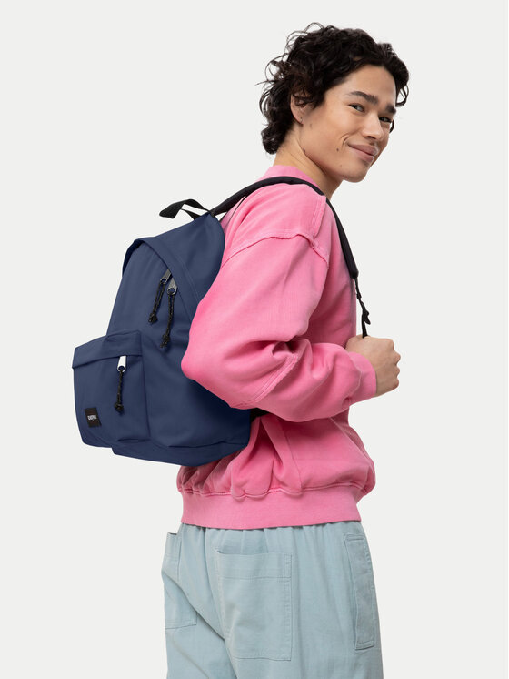 Eastpak Ultimate - Zaino da viaggio