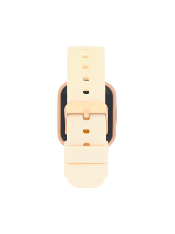 Liu Jo Smartwatch Liu Jo Mini SWLJ143 Różowy