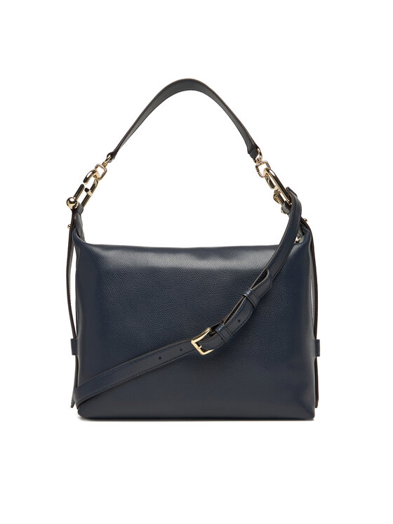 Furla Сумка Furla Tonie M WB01964 A.0023 CN 2676S Cиній