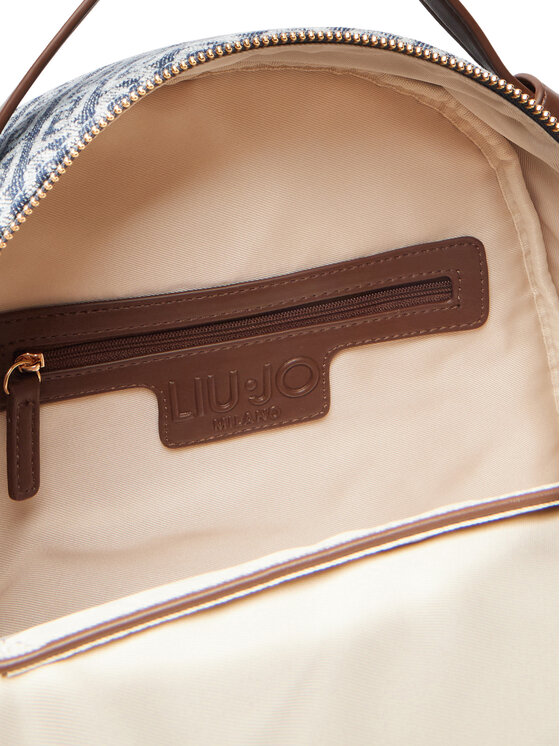 Liu Jo Zaino Liu Jo AF6209 T703A Blu