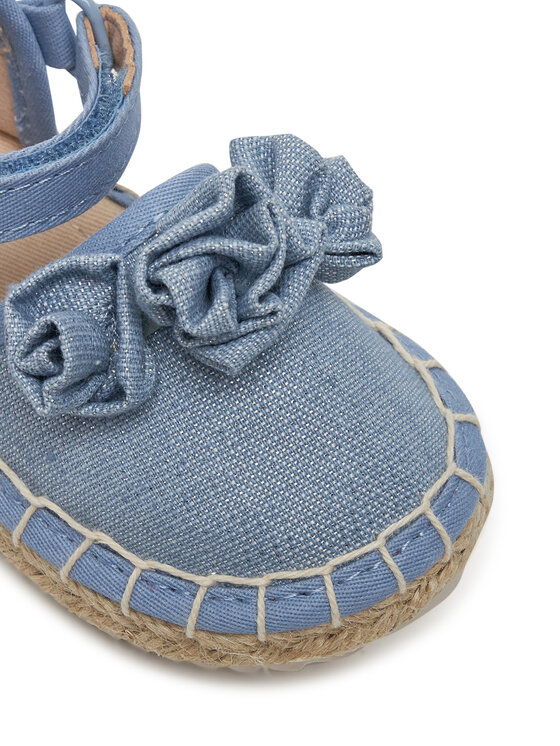 Mayoral Espadrilles Mayoral 41646 Zils