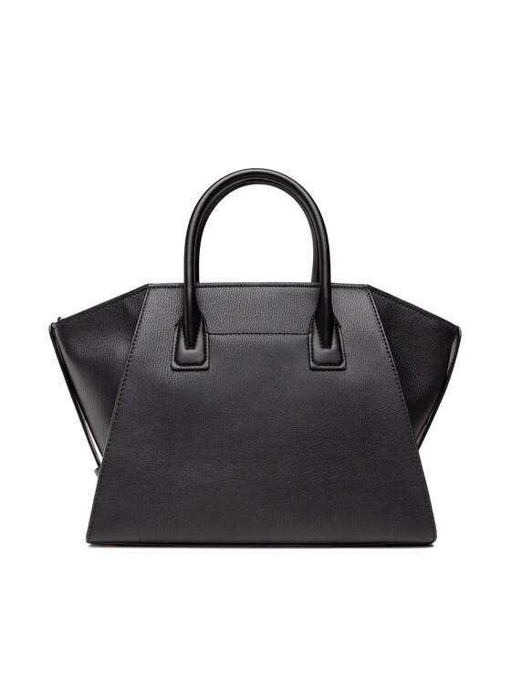 MICHAEL Michael Kors Borsetta MICHAEL Michael Kors Avril 30F2G4VS3L Nero