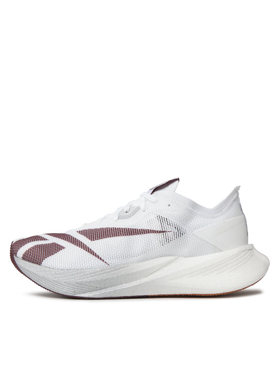 Reebok Bežecké topánky Reebok Floatride Energy X HQ9053 Biela