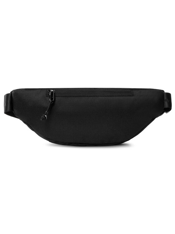 Champion Nerka Champion 804800 KK001 KK001 Czarny