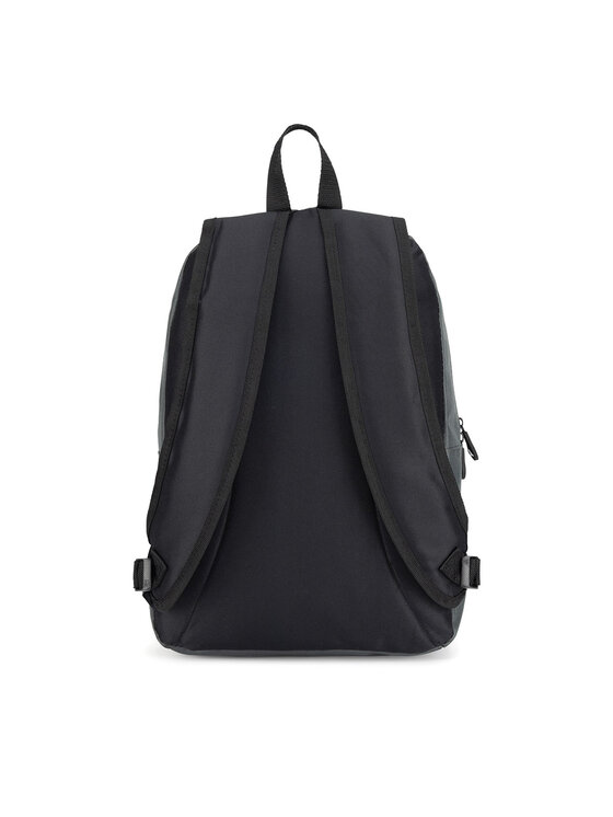 Kappa Mochila Kappa KPA-K-001-06 Gris