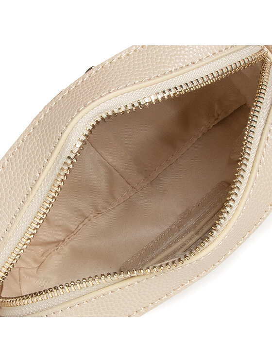 Valentino Сумка Valentino Divina VBS1R409G Кремовий