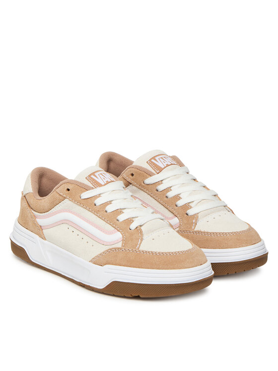 Vans Laisvalaikio batai Vans Hylane VN000D4PKA71 Smėlio