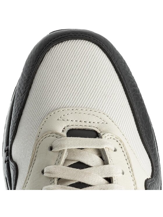 Nike Snīkeri Nike Air Max 1 Premium 875844 100 Bēšs