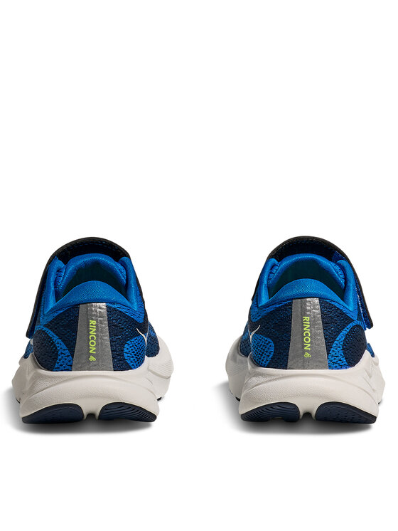 Hoka Snīkeri Hoka Rincon 4 1168875 Zils