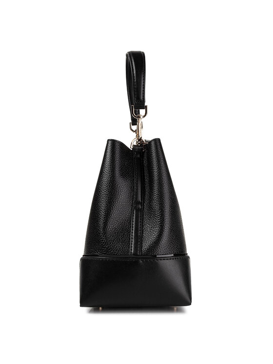 MICHAEL Michael Kors Сумка MICHAEL Michael Kors Mercer Gallery 30F9GZ5L1L Чорний