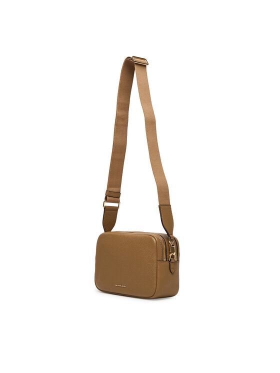 MICHAEL Michael Kors Geantă MICHAEL Michael Kors 32S5GYTC5L Maro